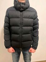 Moncler Herrenjacke Nordrhein-Westfalen - Mönchengladbach Vorschau