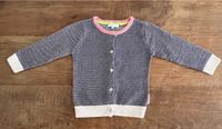 Noppies Baby Strickjacke Cardigan Größe 74 Bayern - Bad Aibling Vorschau