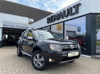 Suche Dacia Duster Logan Lodgy Dokker mit Motorschaden Prestige Düsseldorf - Oberbilk Vorschau