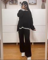 2 Teiler Damen Hose Pullover Dortmund - Sölde Vorschau