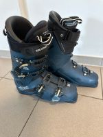 Skischuhe Salomon S/PRO 100 Düsseldorf - Düsseltal Vorschau