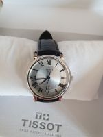 Damenarmbanduhr Tissot Carson Premium T1222101603300 Nordrhein-Westfalen - Unna Vorschau