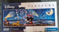 Clementoni Disney Puzzle 1000 Teile Ludwigslust - Landkreis - Lübtheen Vorschau