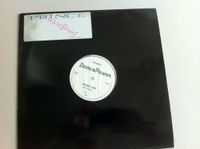 PRINCE-PAISLEY MIX 88´ BOOTLEG, VINYL, VINTAGE Hamburg-Nord - Hamburg Winterhude Vorschau