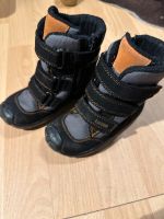 Winterstiefel Elefanten 24 Nordrhein-Westfalen - Simmerath Vorschau