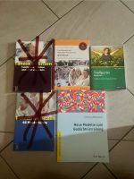 Bücher für die Seniorenbetreuung Altenpflege Nordrhein-Westfalen - Velbert Vorschau