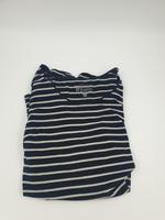 Gr L Gina Umstandspullover Umstandsshirt Umstandsmode Güstrow - Landkreis - Gülzow-Prüzen Vorschau