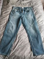 Asos Jeans Berlin - Neukölln Vorschau