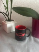 Tasse Kaffee oder Tee Dresden - Laubegast Vorschau