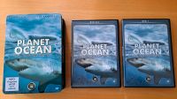 Planet Ocean 3 DVD's Baden-Württemberg - Muggensturm Vorschau