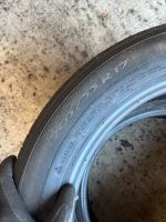 205/55R17 95W Sommerreifen MICHELIN Schleswig-Holstein - Reinbek Vorschau