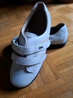 OrthopädischeSchuhe Orthopäden FrauenSchuhe Leder Lucko Gr. 41 Nordrhein-Westfalen - Königswinter Vorschau