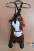 Cowboy Pferd Fasching Kostüm 2-4 Jahre Bayern - Landsberg (Lech) Vorschau