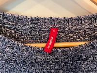 ❤ MANGUUN Strickpulli Pullover Gr. M ungetragen NEUWERTIG ❤ Bayern - Penzberg Vorschau