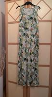 ❤️ NEU Kleid Sommerkleid Urlaub Zitronen Gr. M 38 38-40 ❤️ Schleswig-Holstein - Norderstedt Vorschau
