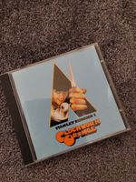 Uhrwerk Orange Soundtrack CD Kr. Passau - Passau Vorschau
