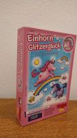 Einhorn Glitzerglück  von Haba Bayern - Waldmünchen Vorschau