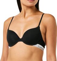 Calvin Klein Damen Kontur-BHS BH Gr.85D, Neu - UVP 42,99€ Hessen - Riedstadt Vorschau