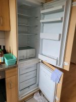 Einbaukühlschrank Kombi Nordrhein-Westfalen - Ratingen Vorschau