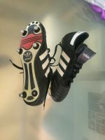 FUSSBALLSCHUHE ADIDAS Bayern - Lindau Vorschau