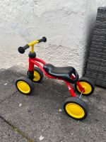 Laufrad  lern Fahrrad Kinder Kr. München - Kirchheim bei München Vorschau