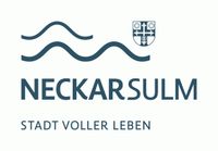 Assistenz und Sachbearbeitung (m/w/d) für CAFM und DMS-Software Baden-Württemberg - Neckarsulm Vorschau