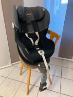 Kindersitz Cybex sirona M Size Baden-Württemberg - Lonsee Vorschau