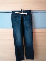 Herren Jeans von Wrangler Hessen - Schotten Vorschau