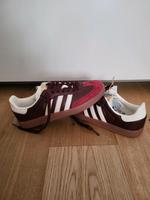 Adidas Samba OG Sneaker low im 38 2/3 Friedrichshain-Kreuzberg - Kreuzberg Vorschau