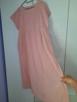 Leichtes Frauen Sommerkleid mit 2 Taschen Gr. 48 - NEU Bochum - Bochum-Ost Vorschau