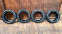 4x neue Sommerreifen Pirelli Z 235/50/R19  99Y Thüringen - Heilbad Heiligenstadt Vorschau