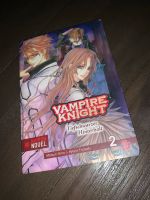 Vampire Knight Niedersachsen - Worpswede Vorschau