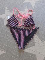 Bikini von Chiemsee Nordrhein-Westfalen - Werther (Westfalen) Vorschau