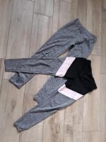 Leggins  Gr. S/M Nordrhein-Westfalen - Sassenberg Vorschau