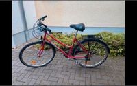 Fahrrad / Damenrad 28 Zoll Rheinland-Pfalz - Mainz Vorschau