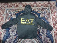 EA7 Emporio Armani original Jacke in der Größe M. 130€. Essen - Stoppenberg Vorschau