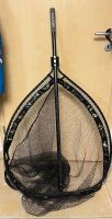 Westin W3 CR Landing Net - XL Bayern - Grafing bei München Vorschau