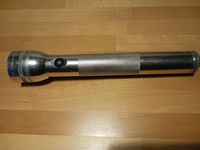 Maglite 3 D-Cell Taschenlampe Stablampe Krypton Lampe 45 lm Rheinland-Pfalz - Daun Vorschau