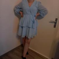 Damen kleid Neu S/M Hessen - Offenbach Vorschau