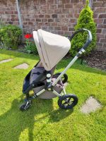 Boogaboo 2 Kinderwagen Duisburg - Homberg/Ruhrort/Baerl Vorschau