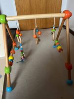 Spielzeug, Baby möbil Schleswig-Holstein - Nortorf Vorschau