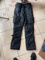 Motorradhose Hessen - Groß-Umstadt Vorschau