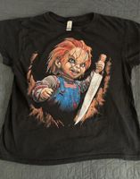 Chucky Shirt Berlin - Biesdorf Vorschau