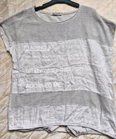 topzustand Shirt a a 55 cm Brandenburg - Brandenburg an der Havel Vorschau