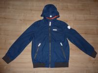 ICEPEAK Gr. 152 TOP! Regenjacke Dortmund - Scharnhorst Vorschau