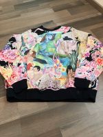 Sweatshirts Desigual Bayern - Ingolstadt Vorschau