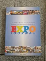Expo Journal - Weltausstellung 2000 in Hannover in Bildern & Baden-Württemberg - Filderstadt Vorschau