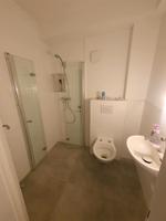 4  Zimmer wohnung zum vermieten Düsseldorf - Lierenfeld Vorschau
