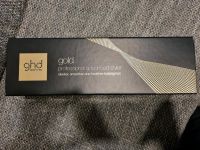 ghd gold Glätteisen professional advanced styler Dortmund - Hörde Vorschau