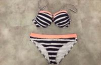 Damen Bikini Kangaroos gr 42C Mülheim - Köln Holweide Vorschau